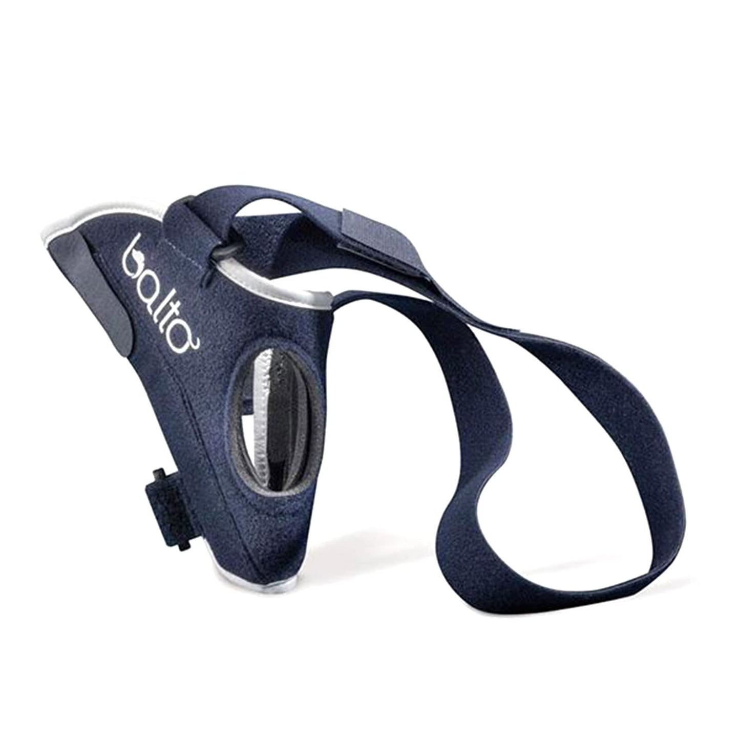 Balto Jump CCL Brace – Dog Knee Brace – Brace with Aluminum Splints – Pre/Post Surgery Support Helps Prevent New Injuries – Right Leg Large