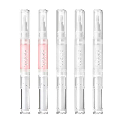 Nail Beauty Edge Oil Pen