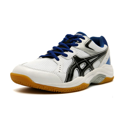 Professional Volleyball Shoes for Men and Women (Sizes 36-46)