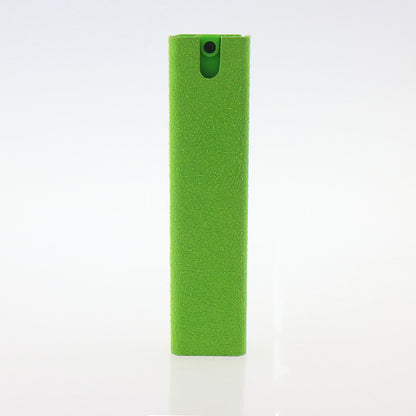 2-in-1 Screen Cleaner Kit