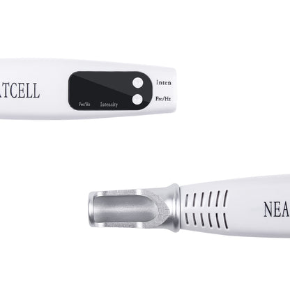 Laser Pen, Beauty Pen, Beauty Device