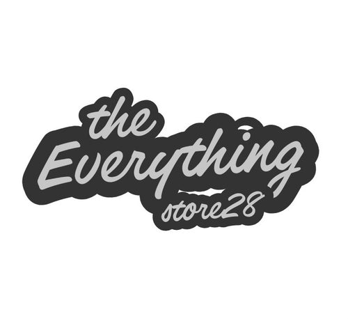 My Store