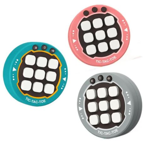 TicTacToe Board Games
