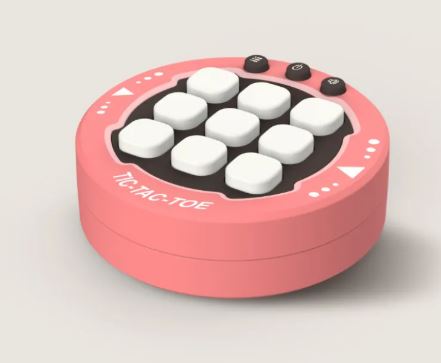 TicTacToe Board Games