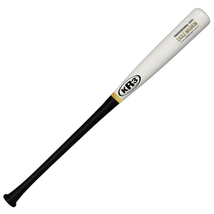 KR3 Eagle Magnum C243 Professional Baseball Bat (34 inches)