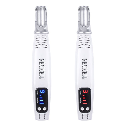 Laser Pen, Beauty Pen, Beauty Device