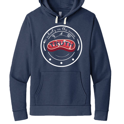 MIDNIGHT NAVY - 9303 - FRONT