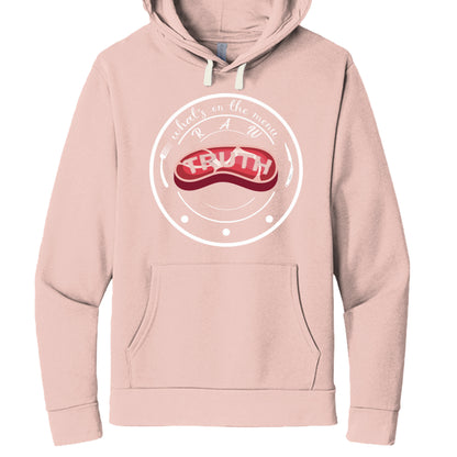 DESERT PINK - 9303 - FRONT