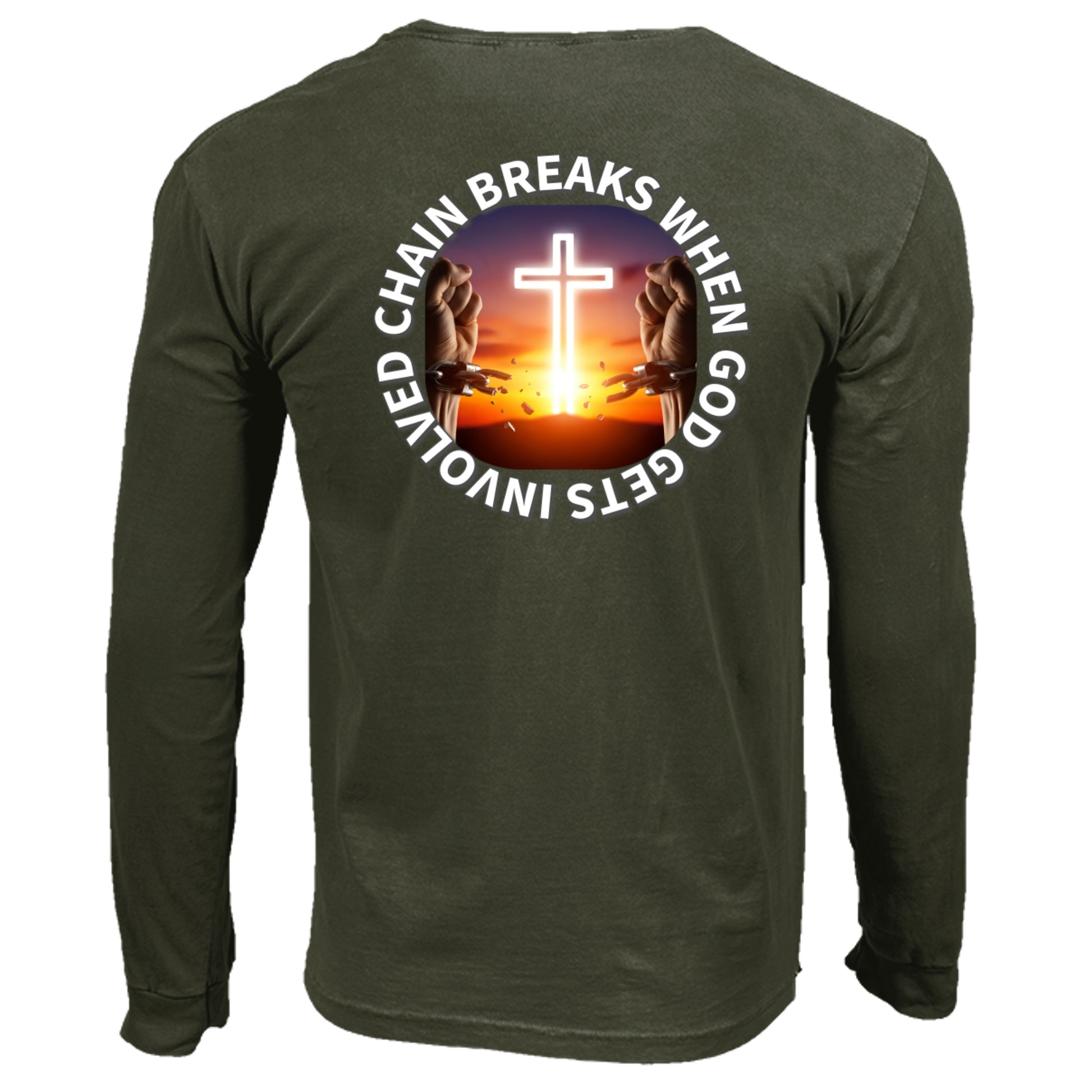 HEMP - C6014 - BACK