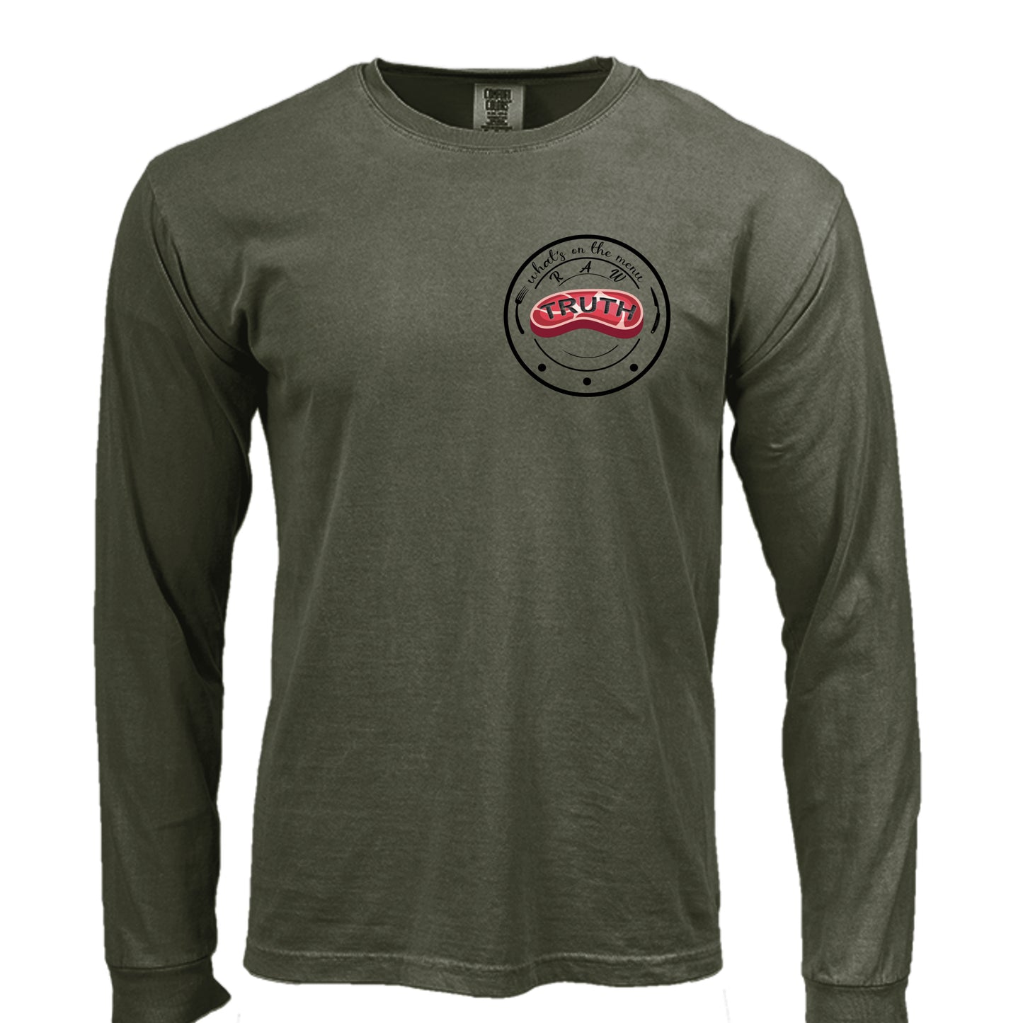 HEMP - C6014 - FRONT