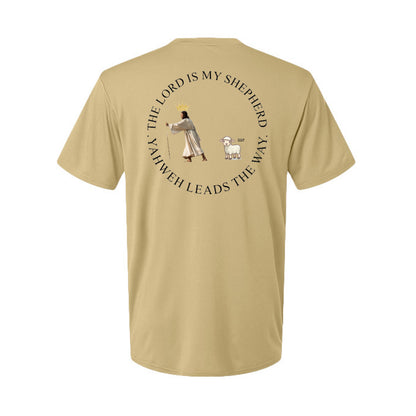 Vegas Gold - 48000 - BACK