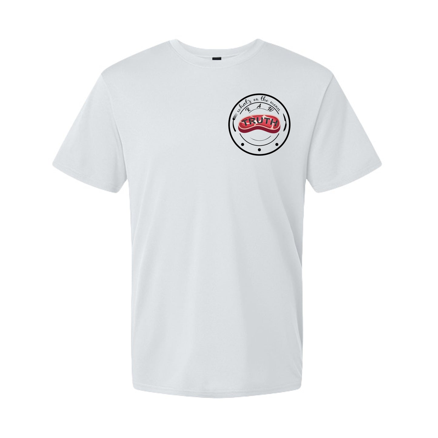 White - 48000 - FRONT