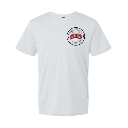 White - 48000 - FRONT